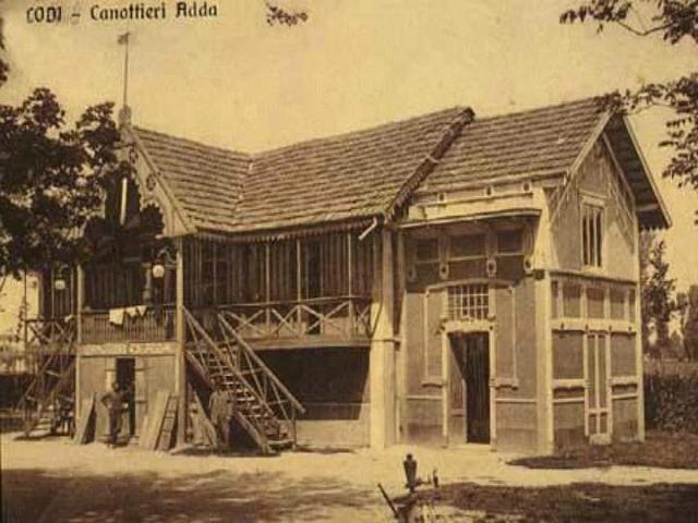 canottieri adda.JPG